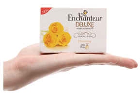 Giáo án Chuyên đề Hóa học 11 Kết nối tri thức Bài 5: Chuyển hoá chất béo thành xà phòng