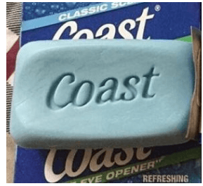 Giáo án Chuyên đề Hóa học 11 Kết nối tri thức Bài 5: Chuyển hoá chất béo thành xà phòng