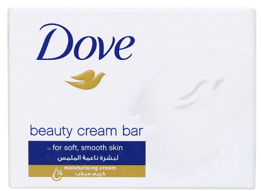 Giáo án Chuyên đề Hóa học 11 Kết nối tri thức Bài 5: Chuyển hoá chất béo thành xà phòng