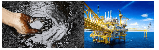 Giáo án Chuyên đề Hóa học 11 Kết nối tri thức Bài 7: Nguồn gốc dầu mỏ. Thành phần và phân loại dầu mỏ