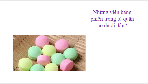 Giáo án điện tử Hóa 11 Cánh diều Bài 14: Arene (Hydrocarbon thơm) | PPT Hóa học 11