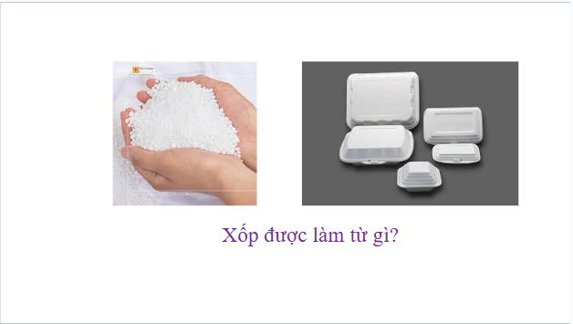 Giáo án điện tử Hóa 11 Cánh diều Bài 14: Arene (Hydrocarbon thơm) | PPT Hóa học 11