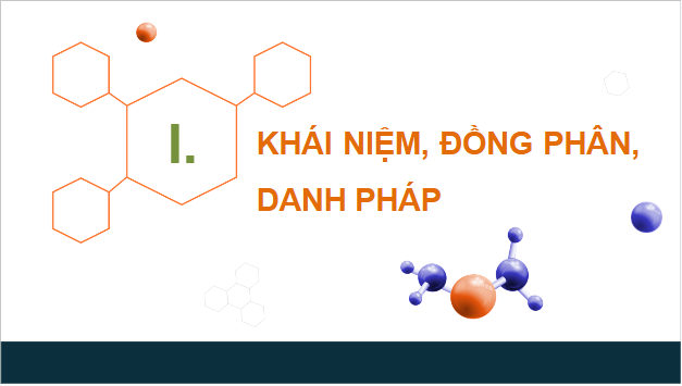 Giáo án điện tử Hóa 11 Kết nối tri thức Bài 16: Hydrocarbon không no | PPT Hóa học 11