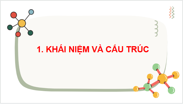 Giáo án điện tử Hóa 11 Chân trời sáng tạo Bài 17: Phenol | PPT Hóa học 11