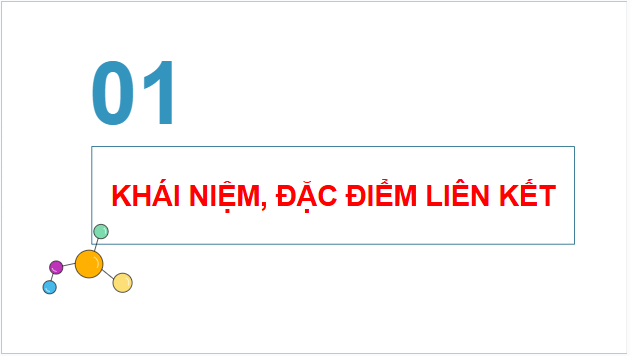 Giáo án điện tử Hóa 11 Chân trời sáng tạo Bài 18: Hợp chất carbonyl | PPT Hóa học 11