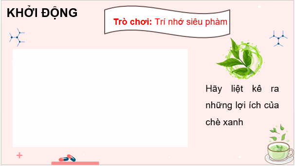 Giáo án điện tử Hóa 11 Kết nối tri thức Bài 21: Phenol | PPT Hóa học 11