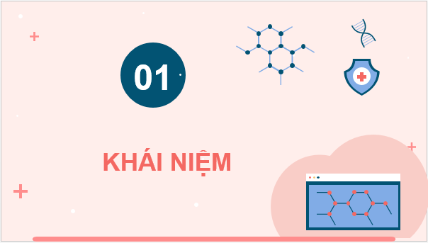 Giáo án điện tử Hóa 11 Kết nối tri thức Bài 21: Phenol | PPT Hóa học 11