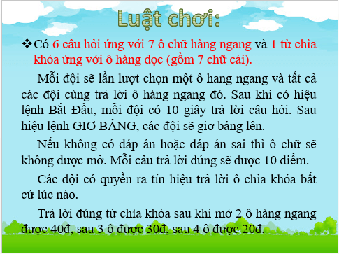 Giáo án điện tử Hóa 11 Cánh diều Bài 4: Đơn chất nitrogen | PPT Hóa học 11