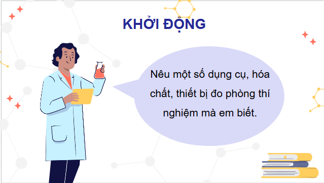 Giáo án điện tử Hóa 11 Kết nối tri thức Bài 5: Ammonia. Muối ammonium | PPT Hóa học 11