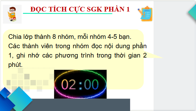 Giáo án điện tử Hóa 11 Chân trời sáng tạo Bài 5: Một số hợp chất với oxygen của nitrogen | PPT Hóa học 11