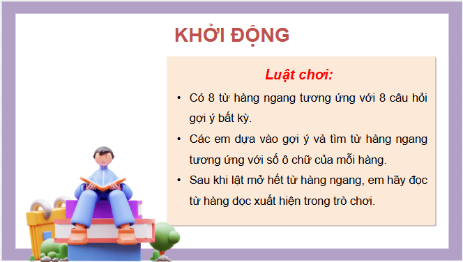 Giáo án điện tử Hóa 11 Kết nối tri thức Bài 6: Một số hợp chất của nitrogen với oxygen | PPT Hóa học 11