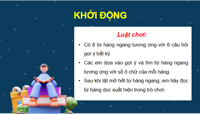 Giáo án điện tử Hóa 11 Kết nối tri thức Bài 7: Sulfur và sulfur dioxide | PPT Hóa học 11