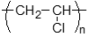 Giáo án Hóa học 12 Bài 14: Vật liệu polime mới nhất