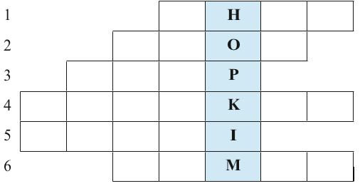 Giáo án Hóa 12 Kết nối tri thức Bài 21: Hợp kim