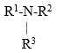 Giáo án Hóa 12 Cánh diều Bài 5: Amine (ảnh 3)