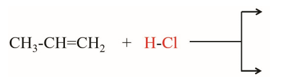 Giáo án Chuyên đề Hóa học 12 Kết nối tri thức Bài 3: Cơ chế phản ứng cộng