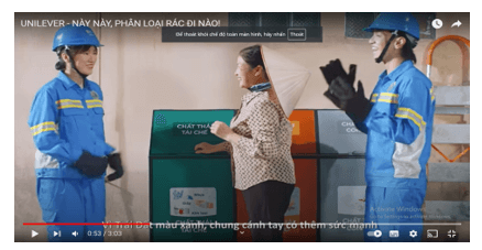 Giáo án Chuyên đề Hóa học 12 Cánh diều Bài 3: Tìm hiểu về tái chế kim loại