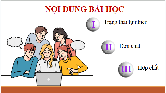 Giáo án điện tử Hóa 12 Cánh diều Bài 17: Nguyên tố nhóm IA | PPT Hóa học 12