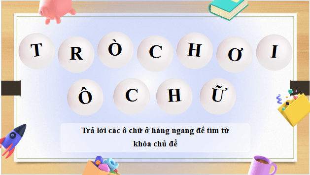 Giáo án điện tử Hóa 12 Kết nối Bài 17: Ôn tập chương 5 | PPT Hóa học 12 Kết nối tri thức