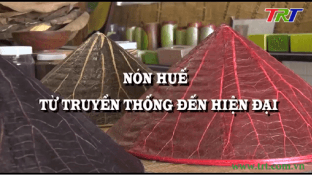Giáo án điện tử HĐTN lớp 1 Chân trời sáng tạo Tuần 2 (Chủ đề 8) | PPT Hoạt động trải nghiệm lớp 1