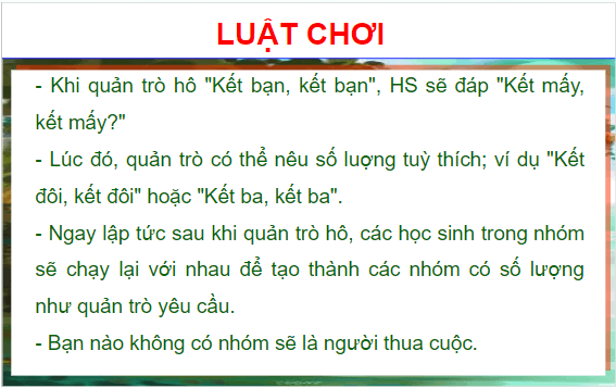 Giáo án điện tử HĐTN lớp 1 Cánh diều Tuần 3: Một ngày ở trường | PPT Hoạt động trải nghiệm lớp 1