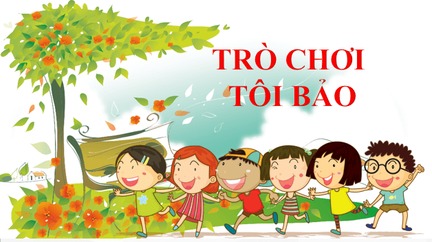 Giáo án điện tử HĐTN lớp 1 Chân trời sáng tạo Tuần 4 (Chủ đề 7) | PPT Hoạt động trải nghiệm lớp 1
