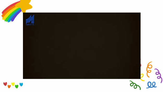 Giáo án điện tử HĐTN 10 Kết nối tri thức Chủ đề 3: Rèn luyện bản thân | PPT Hoạt động trải nghiệm 10