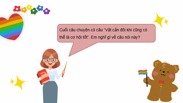 Giáo án điện tử HĐTN 10 Kết nối tri thức Chủ đề 3: Rèn luyện bản thân | PPT Hoạt động trải nghiệm 10