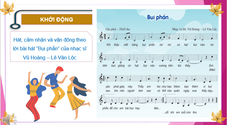 Giáo án điện tử HĐTN 10 Kết nối tri thức Chủ đề 4: Chủ động, tự tin trong học tập và giao tiếp | PPT Hoạt động trải nghiệm 10