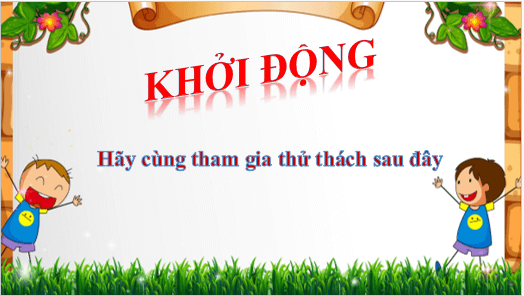 Giáo án điện tử HĐTN 11 Chân trời sáng tạo Chủ đề 5: Xây dựng và thực hiện kế hoạch chi tiêu phù hợp | PPT Hoạt động trải nghiệm 11