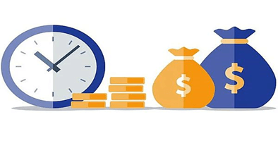 Giáo án HĐTN 12 Chân trời sáng tạo Chủ đề 5: Thực hiện kế hoạch tài chính trong cuộc sống | Giáo án Hoạt động trải nghiệm 12