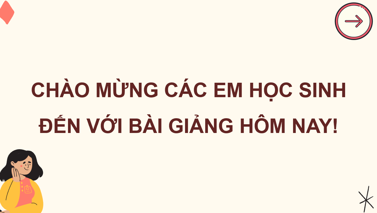 Giáo án điện tử HĐTN 12 Kết nối tri thức Chủ đề 1: Phát triển các mối quan hệ tốt đẹp với thầy cô và các bạn | PPT Hoạt động trải nghiệm 12