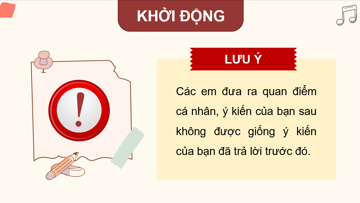 Giáo án điện tử HĐTN 12 Kết nối tri thức Chủ đề 1: Phát triển các mối quan hệ tốt đẹp với thầy cô và các bạn | PPT Hoạt động trải nghiệm 12