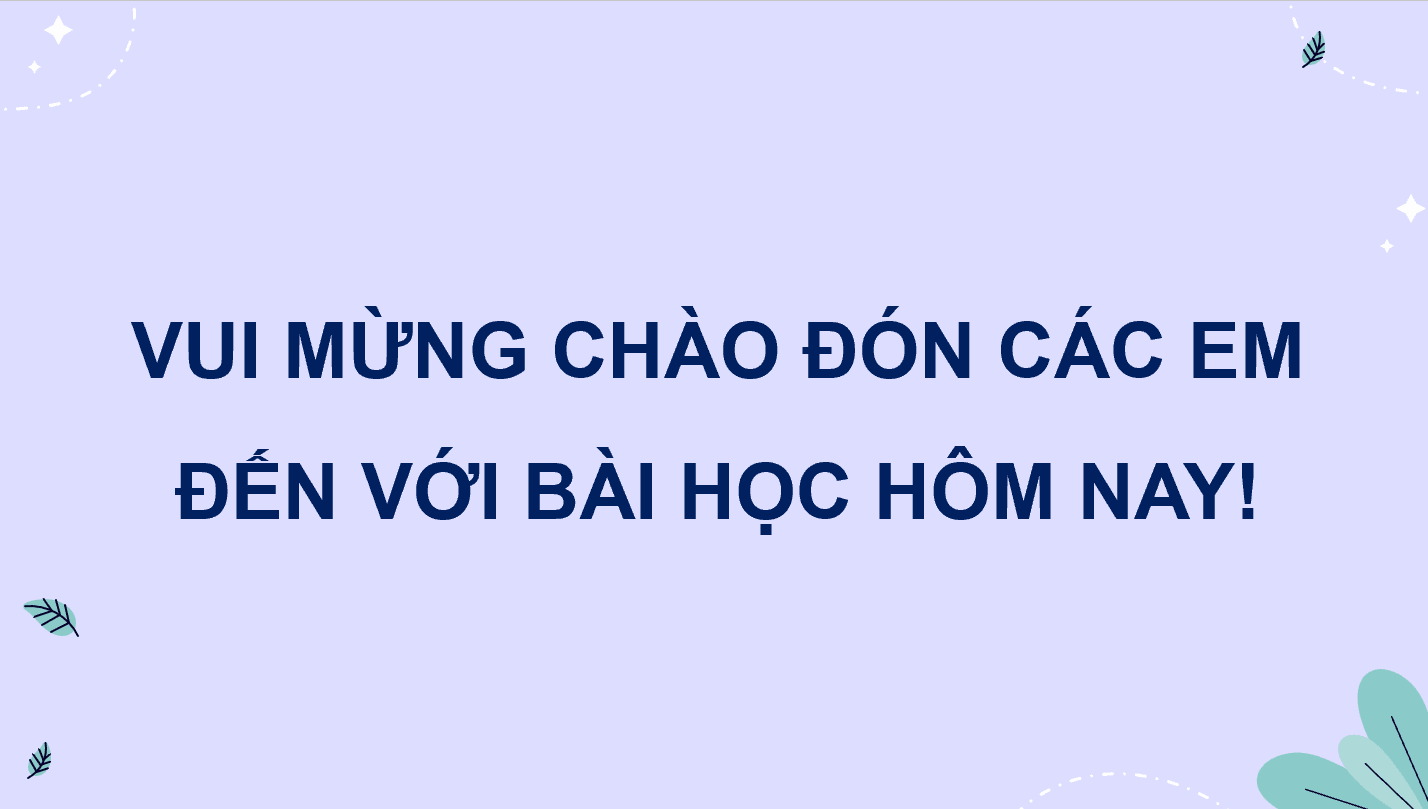 Giáo án điện tử HĐTN 12 Kết nối tri thức Chủ đề 3: Hoàn thiện bản thân | PPT Hoạt động trải nghiệm 12
