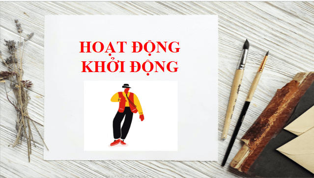 Giáo án điện tử HĐTN 12 Chân trời sáng tạo Chủ đề 7: Xu hướng phát triển nghề nghiệp và thị trường lao động, sáng tạo | PPT Hoạt động trải nghiệm 12