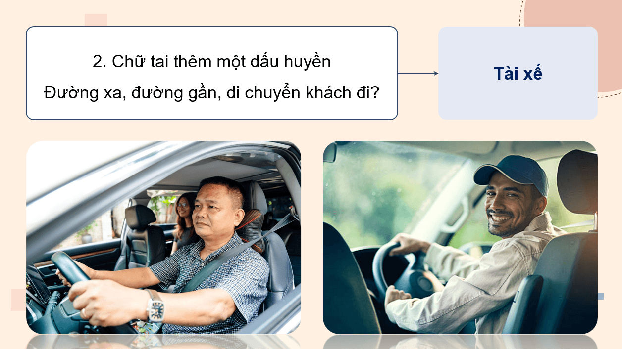 Giáo án điện tử HĐTN 12 Kết nối tri thức Chủ đề 8: Nghề nghiệp và những yêu cầu với người lao động trong xã hội hiện đại | PPT Hoạt động trải nghiệm 12