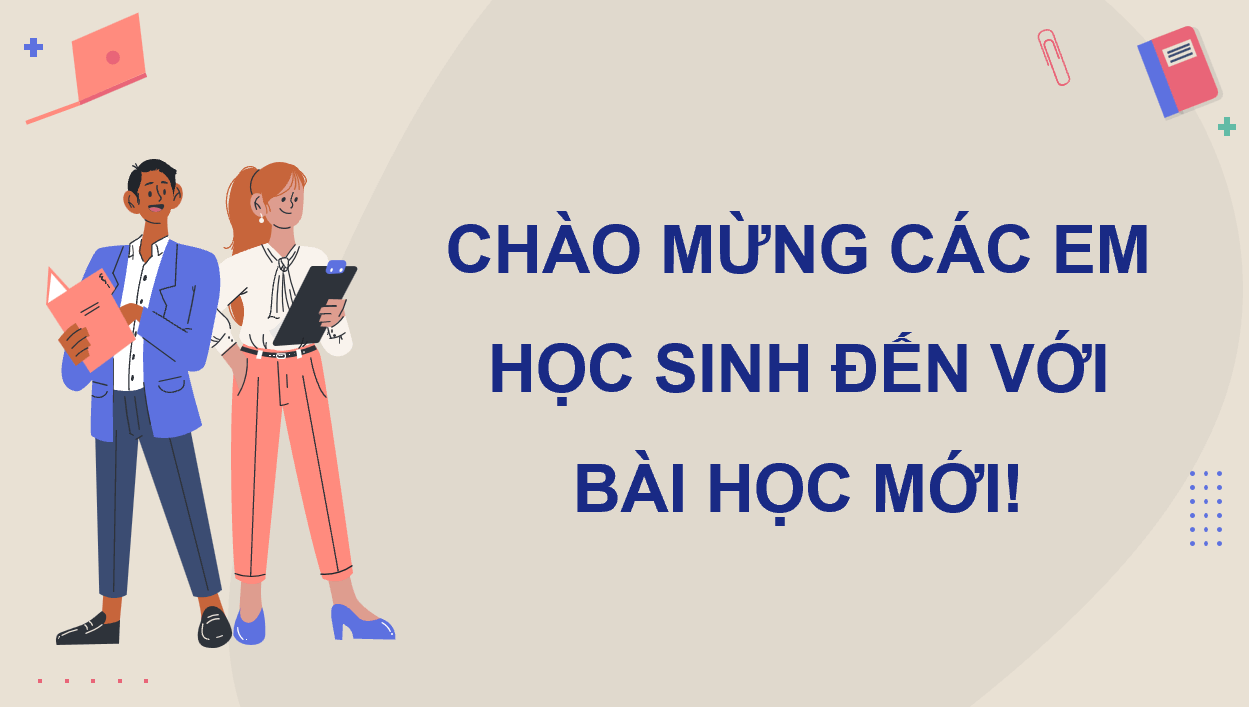 Giáo án điện tử HĐTN 12 Kết nối tri thức Chủ đề 9: Rèn luyện phẩm chất, năng lực phù hợp với định hướng nghề nghiệp | PPT Hoạt động trải nghiệm 12