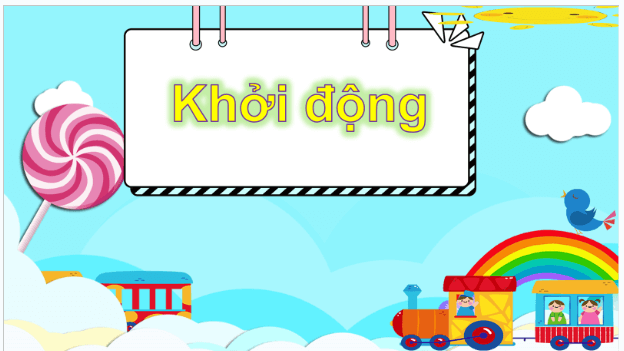 Giáo án điện tử HĐTN lớp 2 Kết nối tri thức Tuần 10: Tìm sự trợ giúp để giữ tình bạn | PPT Hoạt động trải nghiệm lớp 2