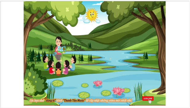 Giáo án điện tử HĐTN lớp 2 Kết nối tri thức Tuần 10: Tìm sự trợ giúp để giữ tình bạn | PPT Hoạt động trải nghiệm lớp 2