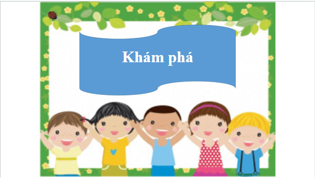 Giáo án điện tử HĐTN lớp 2 Kết nối tri thức Tuần 10: Tìm sự trợ giúp để giữ tình bạn | PPT Hoạt động trải nghiệm lớp 2