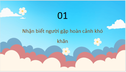 Giáo án điện tử HĐTN lớp 2 Cánh diều Tuần 13 | PPT Hoạt động trải nghiệm lớp 2
