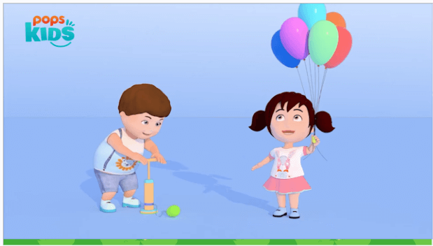 Giáo án điện tử HĐTN lớp 2 Kết nối tri thức Tuần 13: Em tự làm lấy việc của mình | PPT Hoạt động trải nghiệm lớp 2
