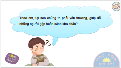 Giáo án điện tử HĐTN lớp 2 Chân trời sáng tạo Tuần 14 | PPT Hoạt động trải nghiệm lớp 2