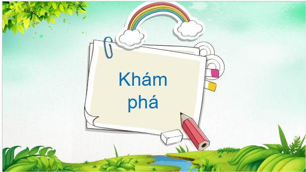 Giáo án điện tử HĐTN lớp 2 Kết nối tri thức Tuần 16: Lựa chọn trang phục | PPT Hoạt động trải nghiệm lớp 2