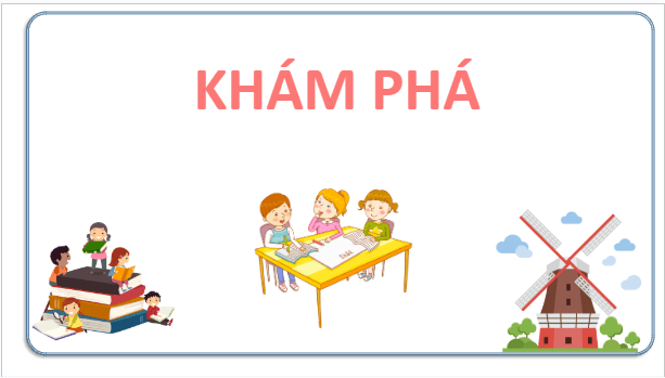 Giáo án điện tử HĐTN lớp 2 Kết nối tri thức Tuần 19: Tết Nguyên Đán | PPT Hoạt động trải nghiệm lớp 2