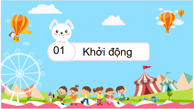 Giáo án điện tử HĐTN lớp 2 Kết nối tri thức Tuần 28: Cảnh đẹp quê em | PPT Hoạt động trải nghiệm lớp 2