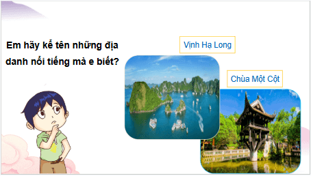 Giáo án điện tử HĐTN lớp 2 Chân trời sáng tạo Tuần 28 | PPT Hoạt động trải nghiệm lớp 2