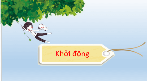 Giáo án điện tử HĐTN lớp 2 Kết nối tri thức Tuần 3: Luyện tay cho khéo | PPT Hoạt động trải nghiệm lớp 2