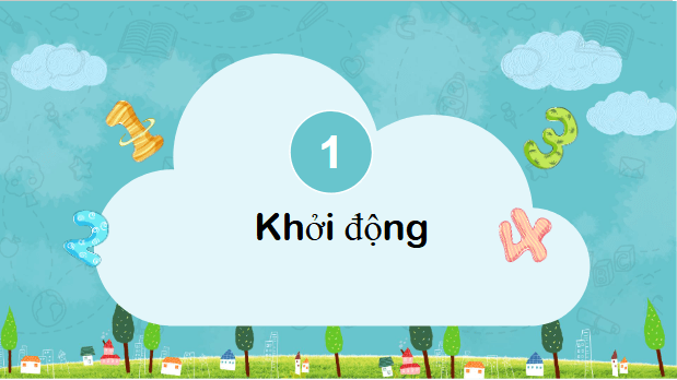 Giáo án điện tử HĐTN lớp 2 Kết nối tri thức Tuần 30: Giữ gìn vệ sinh môi trường | PPT Hoạt động trải nghiệm lớp 2