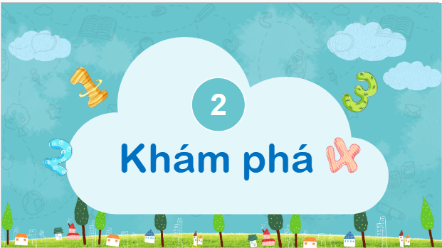Giáo án điện tử HĐTN lớp 2 Kết nối tri thức Tuần 30: Giữ gìn vệ sinh môi trường | PPT Hoạt động trải nghiệm lớp 2